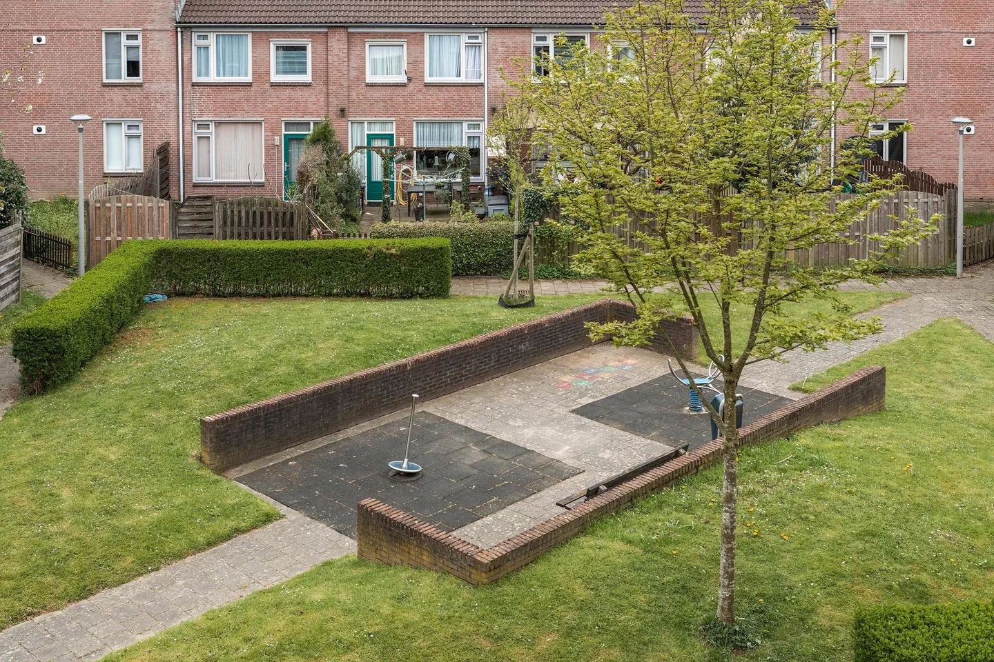 Kronenburgsingel 205 Arnhem thumbnail 35