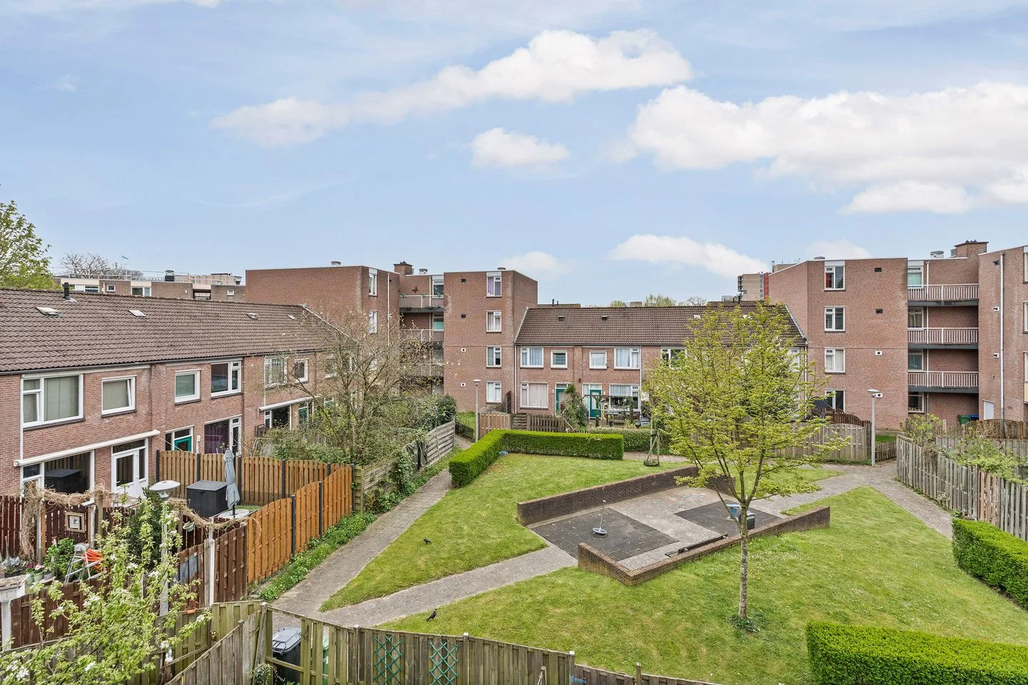 Kronenburgsingel 205 Arnhem thumbnail 4