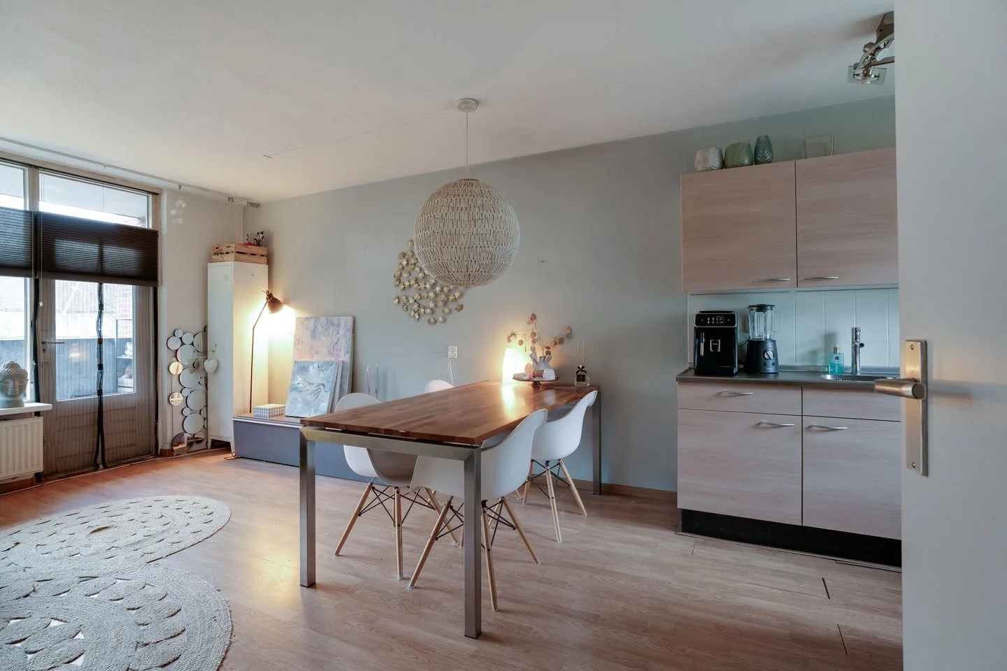 Kronenburgsingel 363 Arnhem thumbnail 16