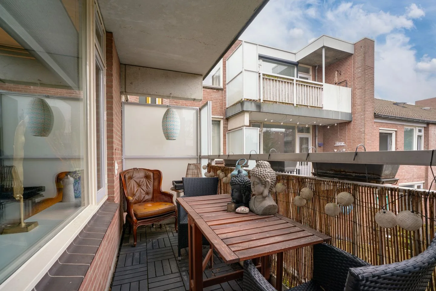 Kronenburgsingel 363 Arnhem thumbnail 25