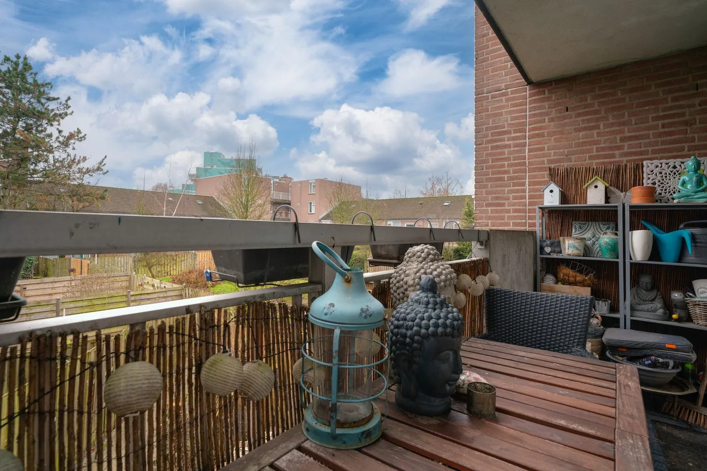 Kronenburgsingel 363 Arnhem thumbnail 26