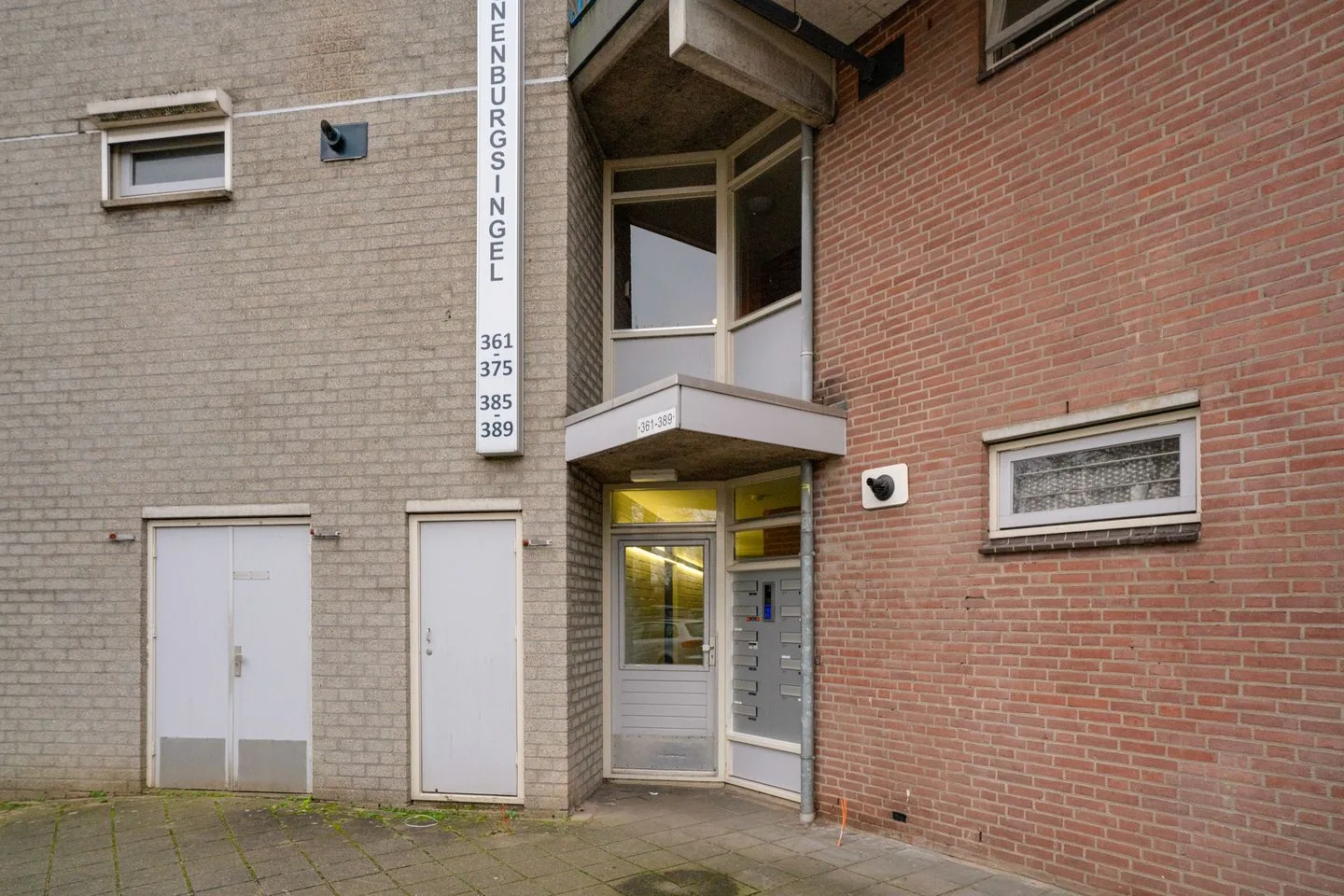 Kronenburgsingel 363 Arnhem thumbnail 28