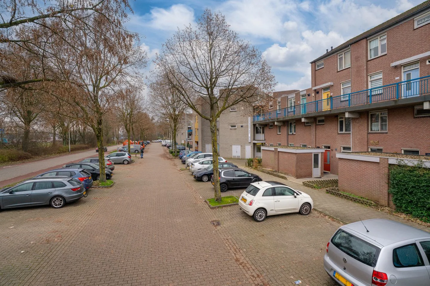 Kronenburgsingel 363 Arnhem thumbnail 4