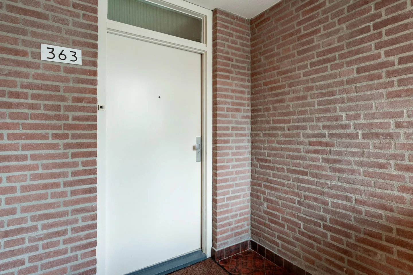 Kronenburgsingel 363 Arnhem thumbnail 6