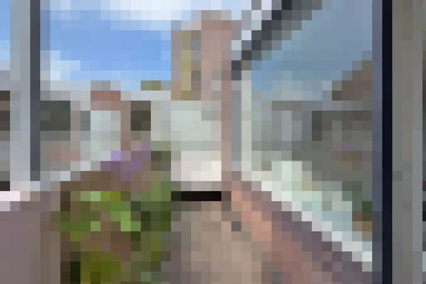Kronenburgsingel 387 Arnhem thumbnail 27
