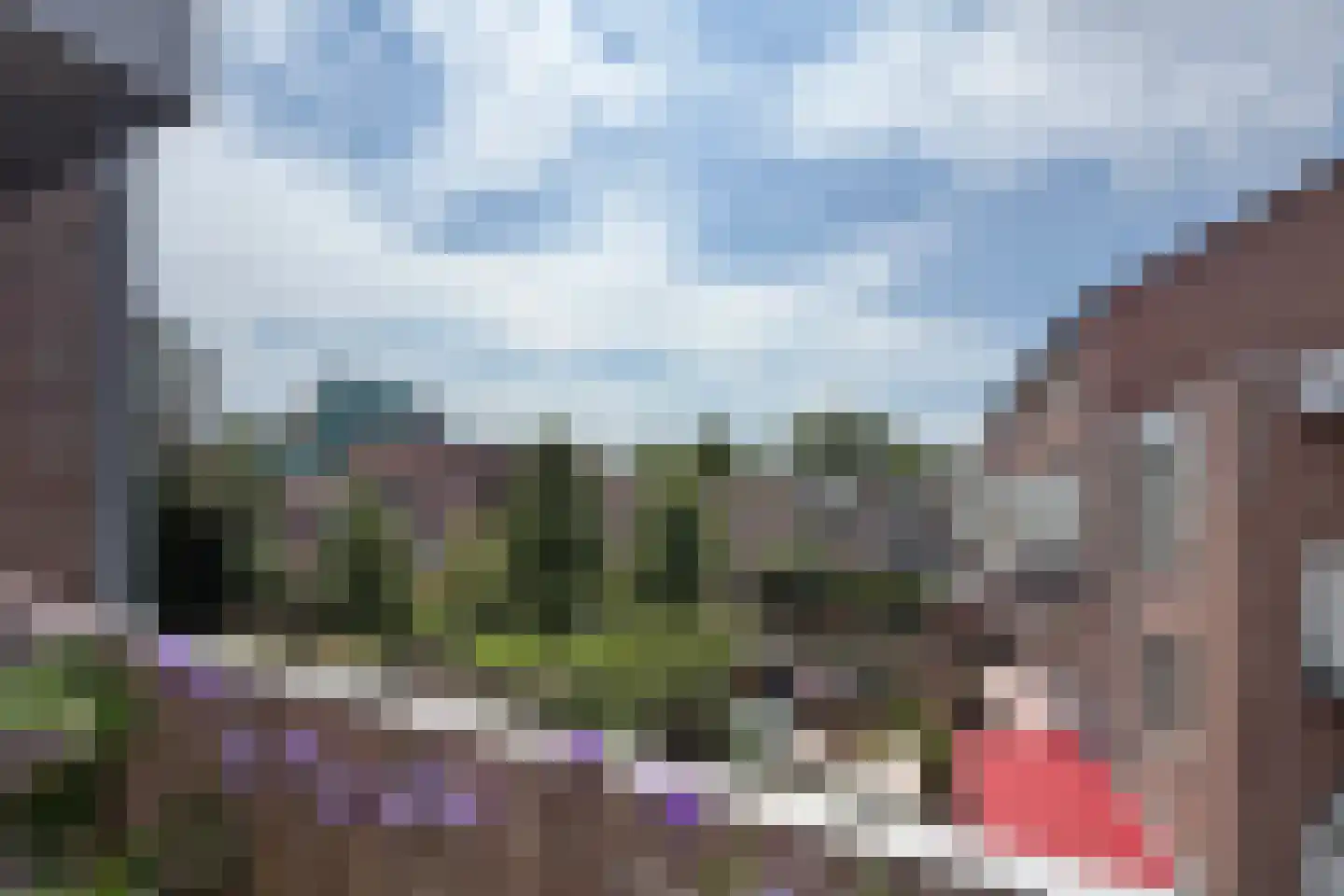 Kronenburgsingel 387 Arnhem thumbnail 29