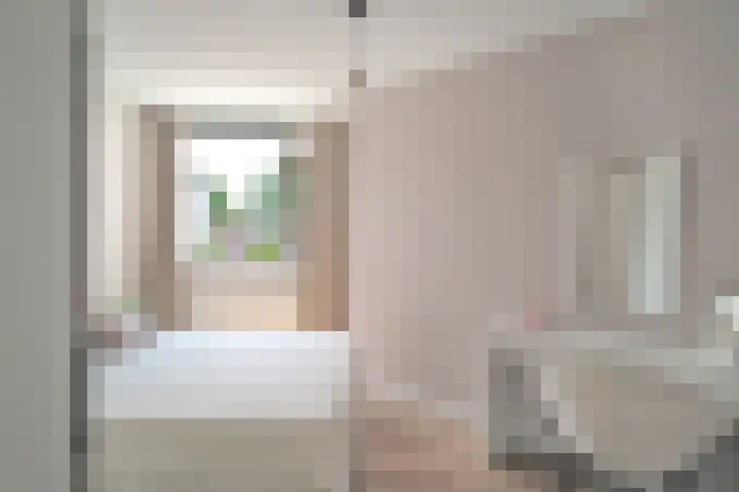 Kronenburgsingel 387 Arnhem thumbnail 30