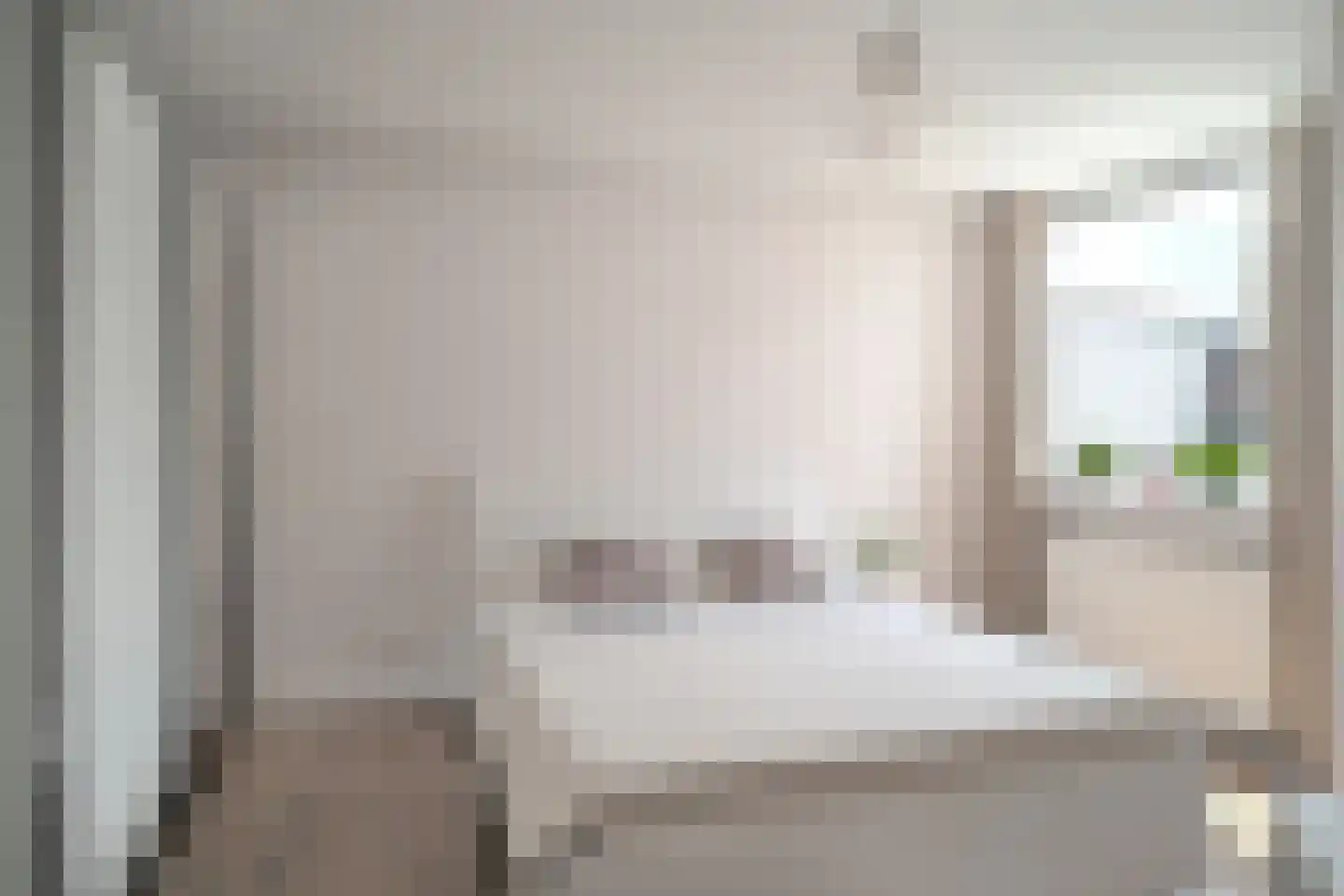 Kronenburgsingel 387 Arnhem thumbnail 31