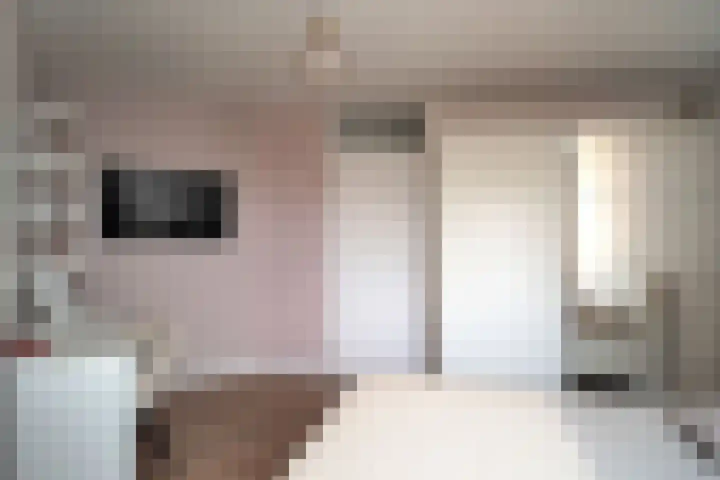 Kronenburgsingel 387 Arnhem thumbnail 34