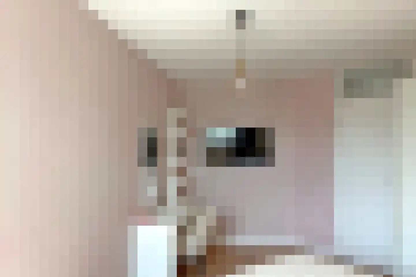 Kronenburgsingel 387 Arnhem thumbnail 36