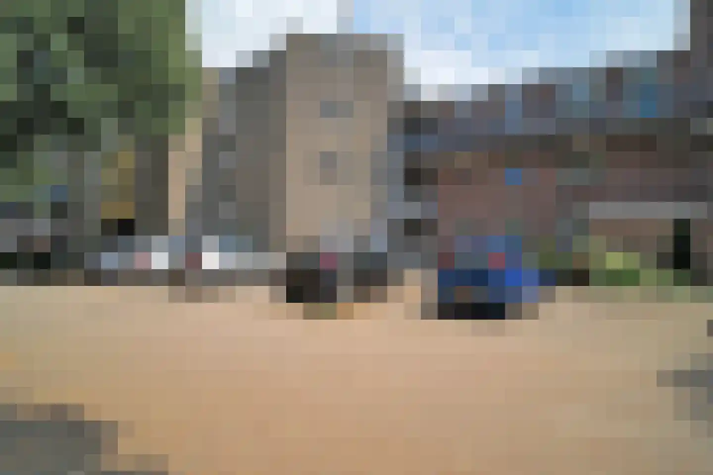 Kronenburgsingel 387 Arnhem thumbnail 48