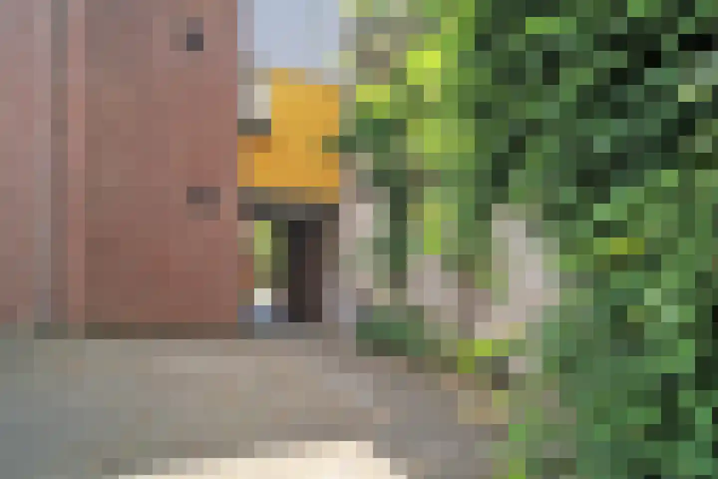 Kronenburgsingel 387 Arnhem thumbnail 49