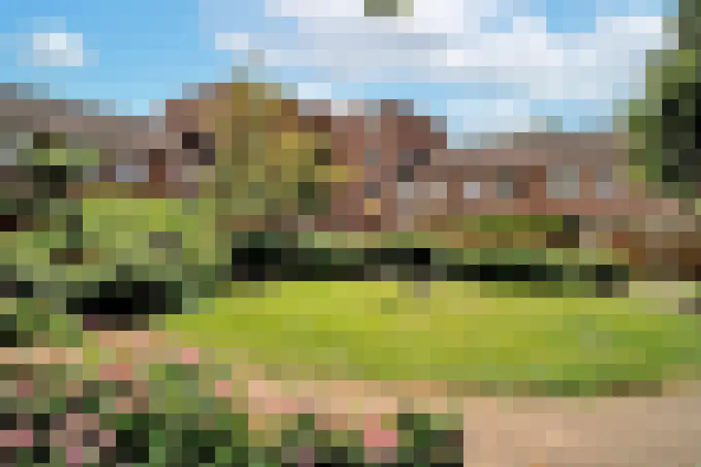 Kronenburgsingel 387 Arnhem thumbnail 6