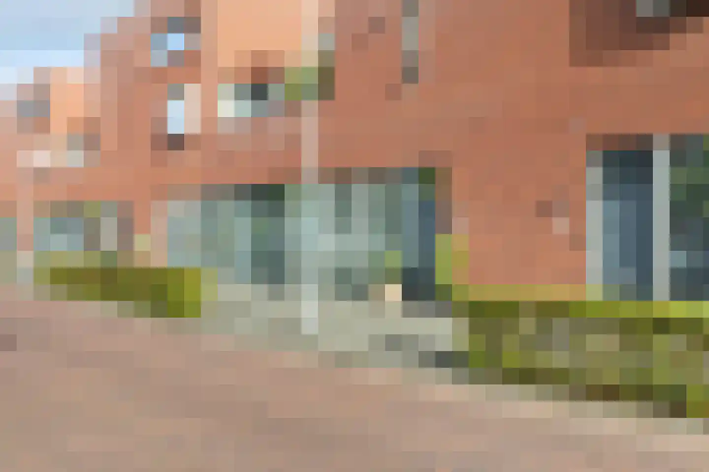 Kronenburgwerf 19 Breda thumbnail 10