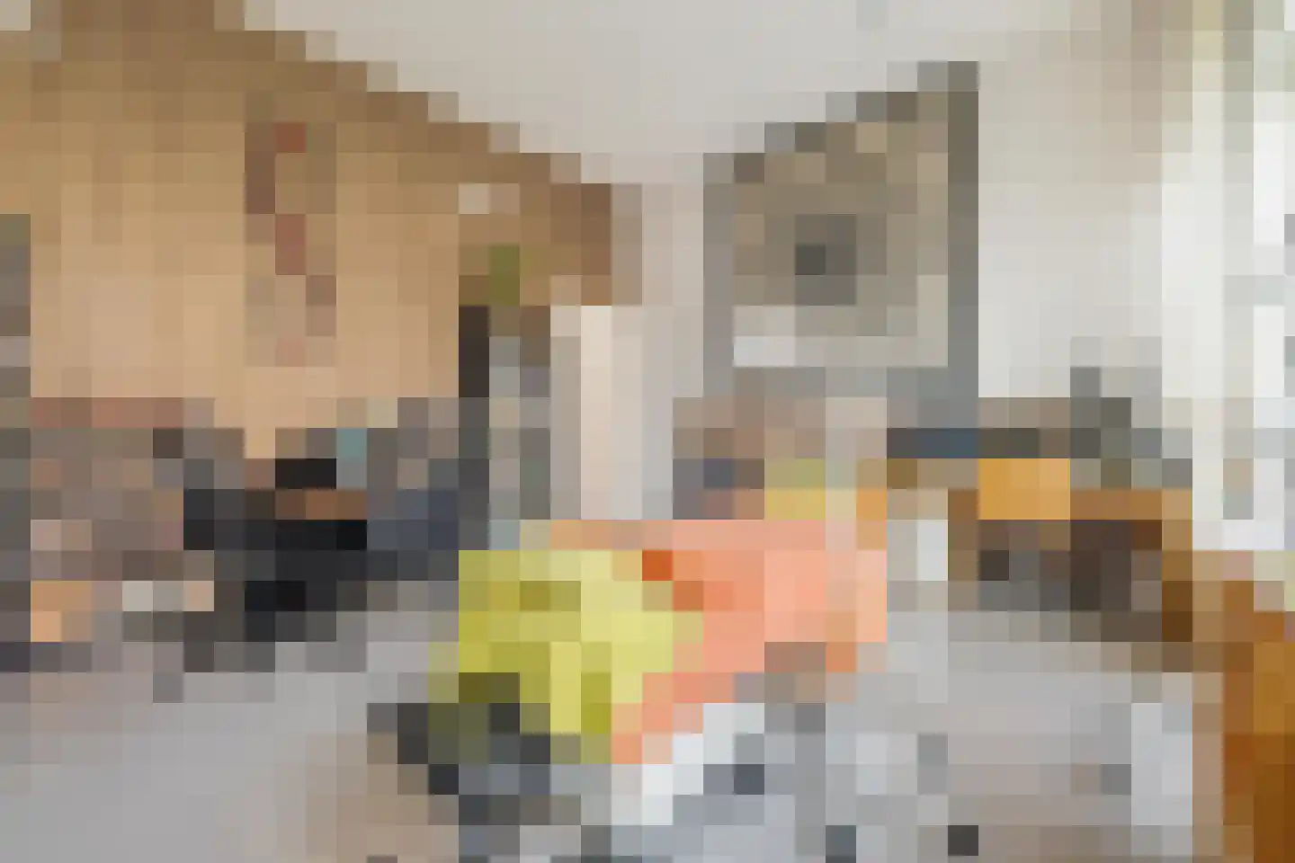 Kronenburgwerf 19 Breda thumbnail 18