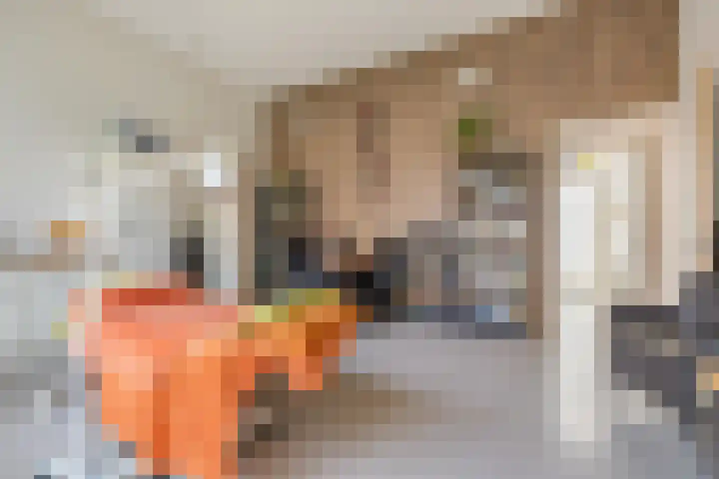 Kronenburgwerf 19 Breda thumbnail 20