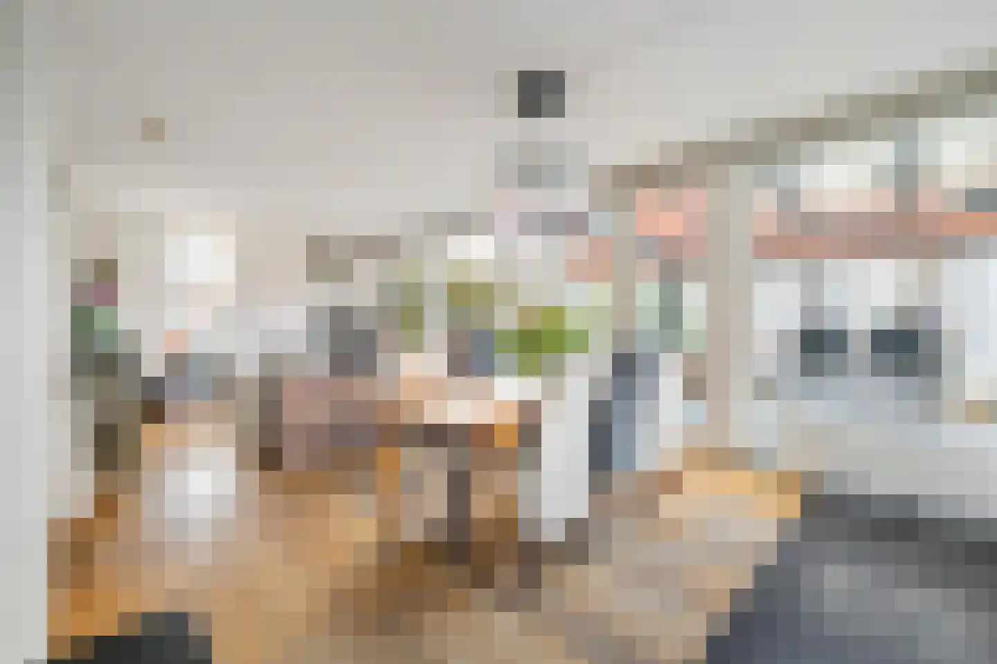 Kronenburgwerf 19 Breda thumbnail 24
