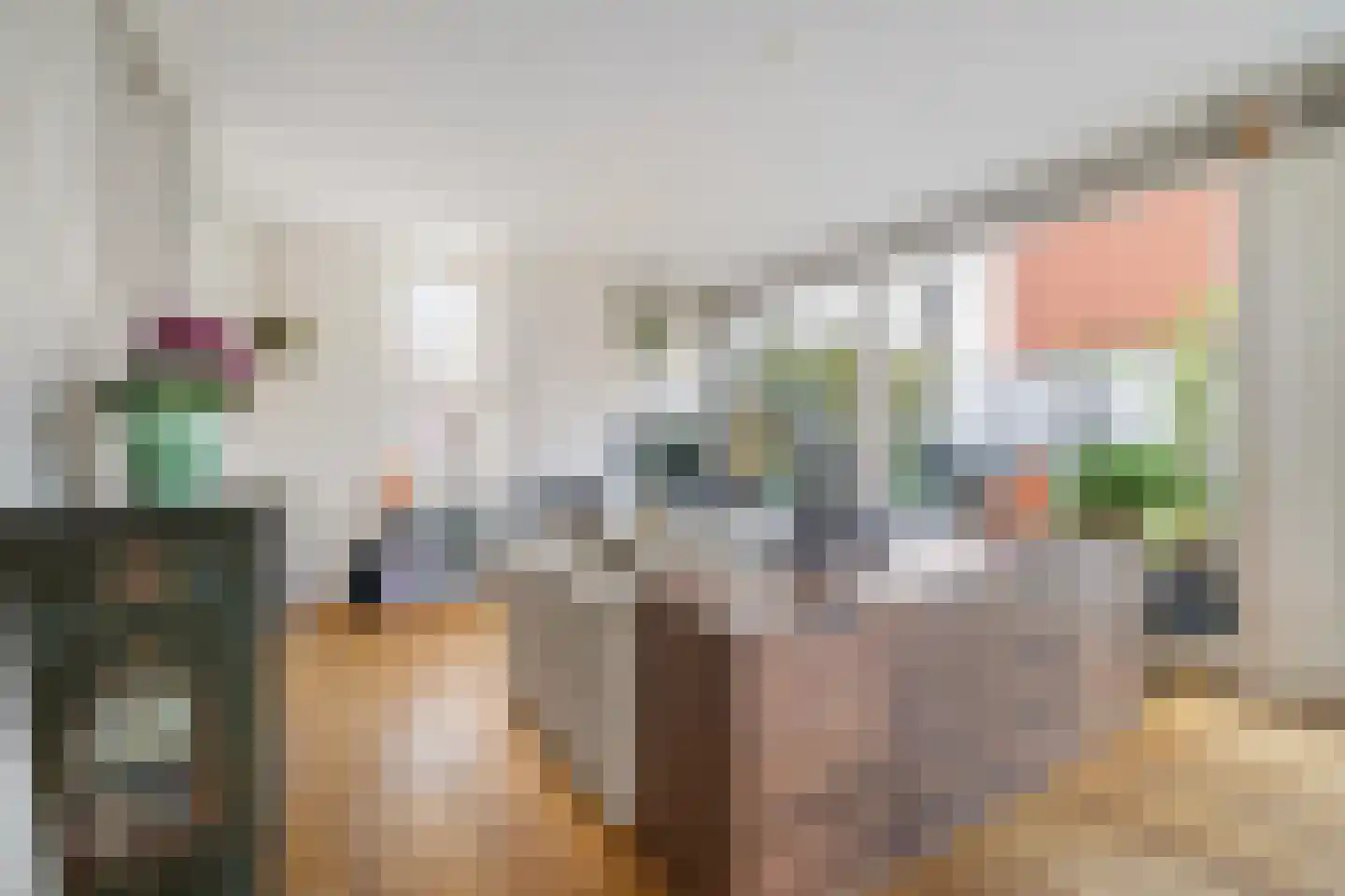 Kronenburgwerf 19 Breda thumbnail 25