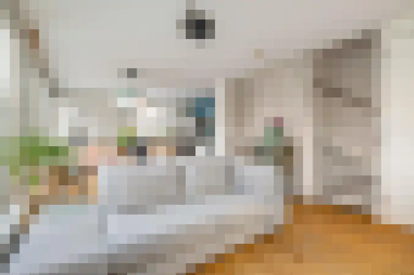 Kronenburgwerf 19 Breda thumbnail 28