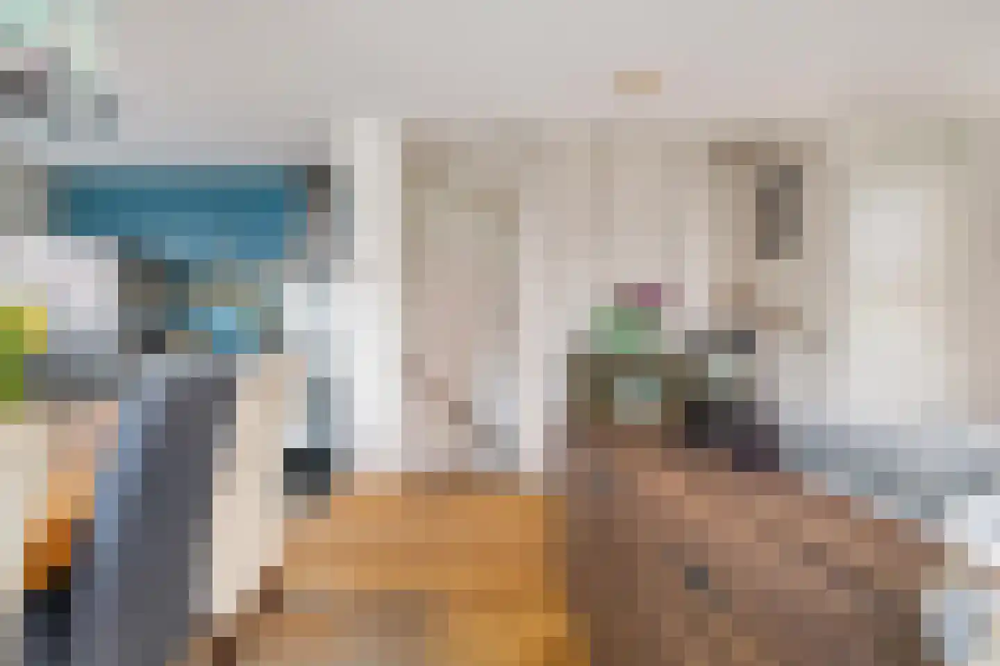 Kronenburgwerf 19 Breda thumbnail 30