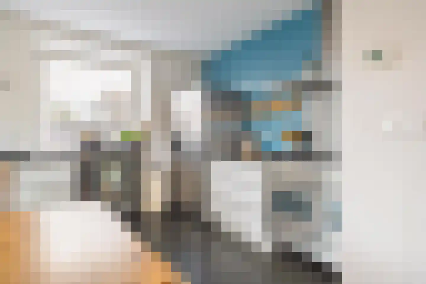 Kronenburgwerf 19 Breda thumbnail 31