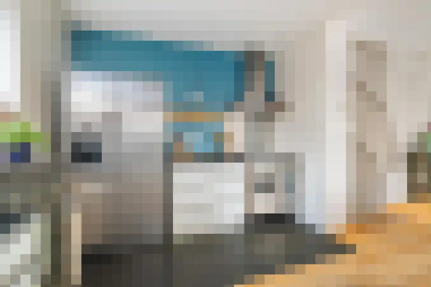 Kronenburgwerf 19 Breda thumbnail 32