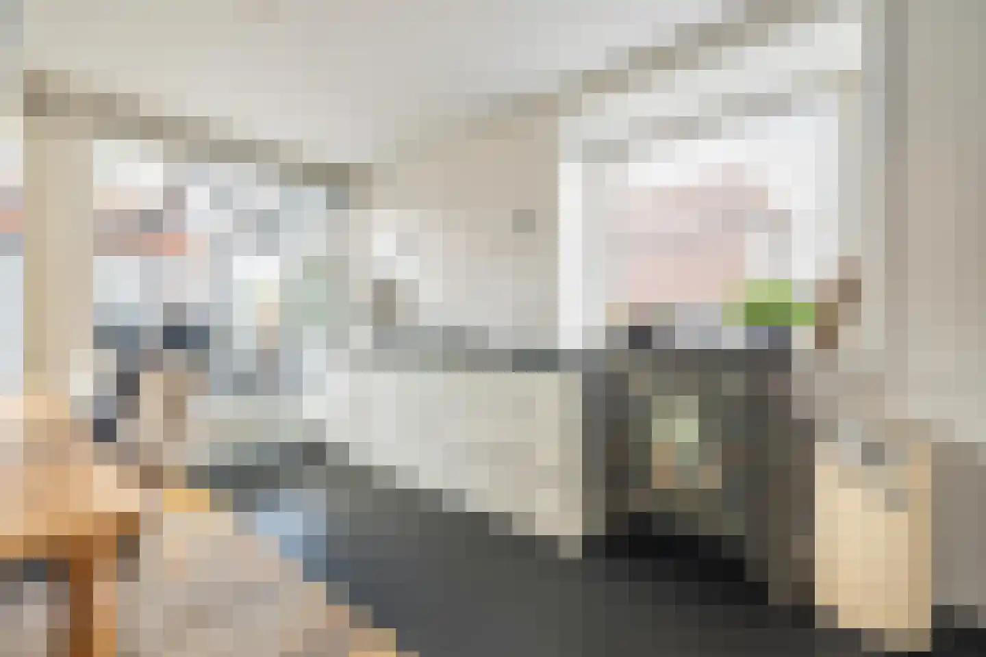 Kronenburgwerf 19 Breda thumbnail 33