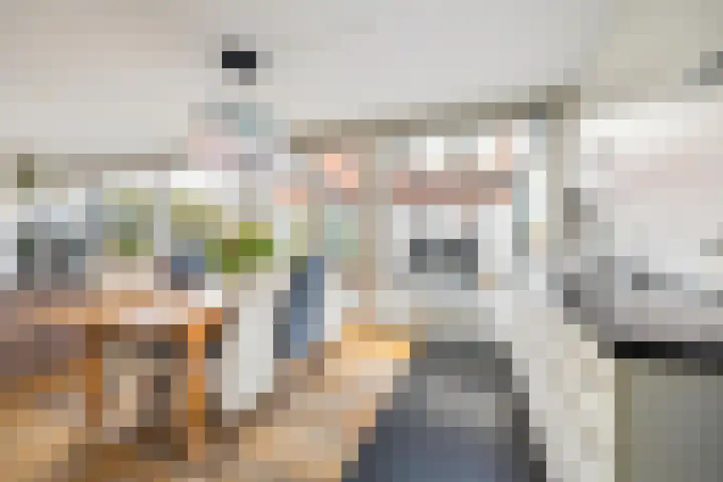 Kronenburgwerf 19 Breda thumbnail 34