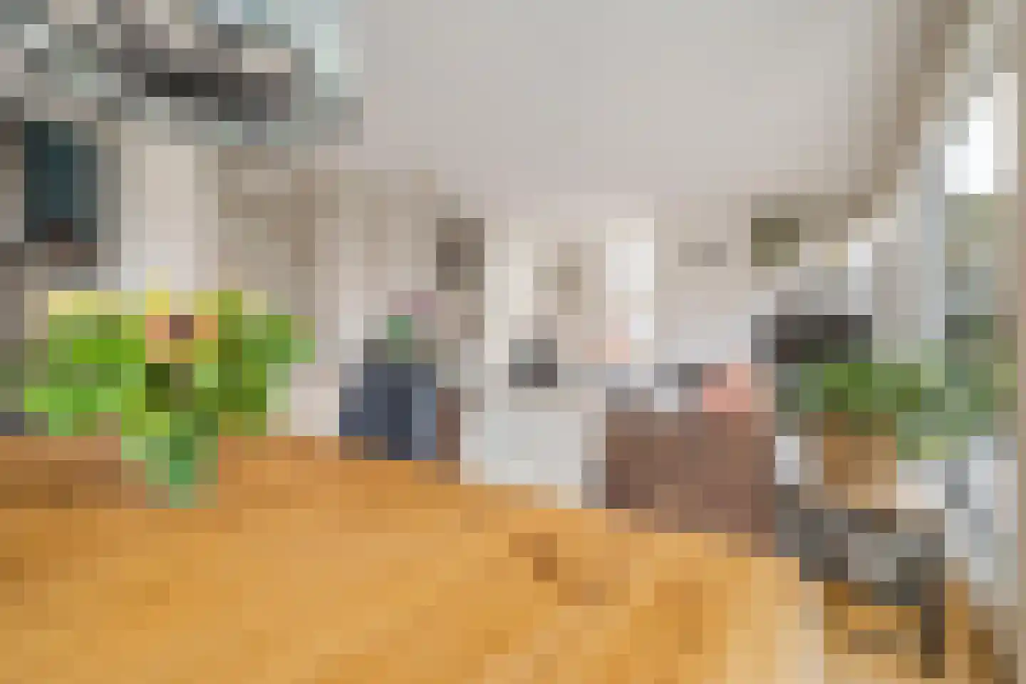 Kronenburgwerf 19 Breda thumbnail 35