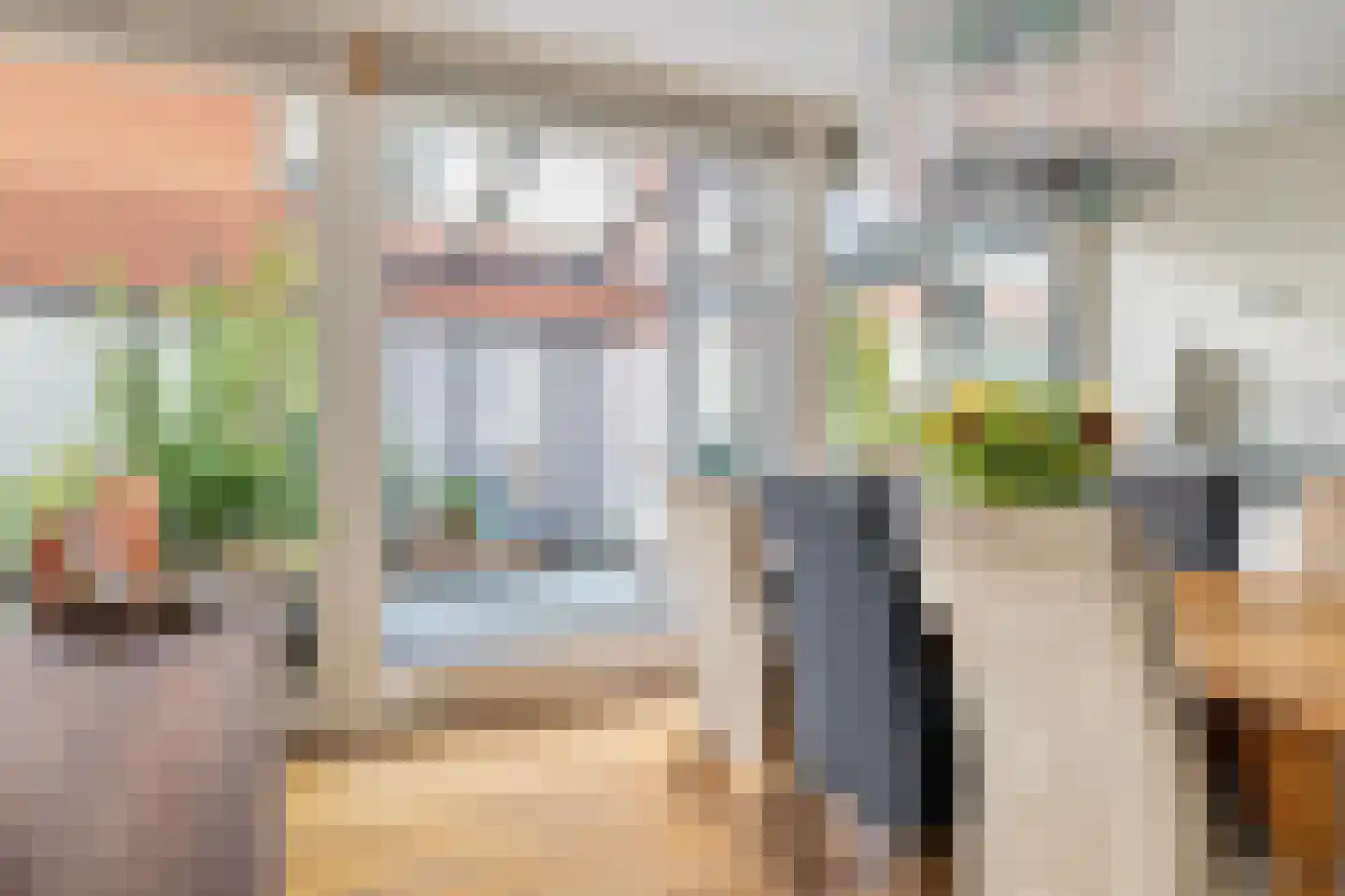 Kronenburgwerf 19 Breda thumbnail 36
