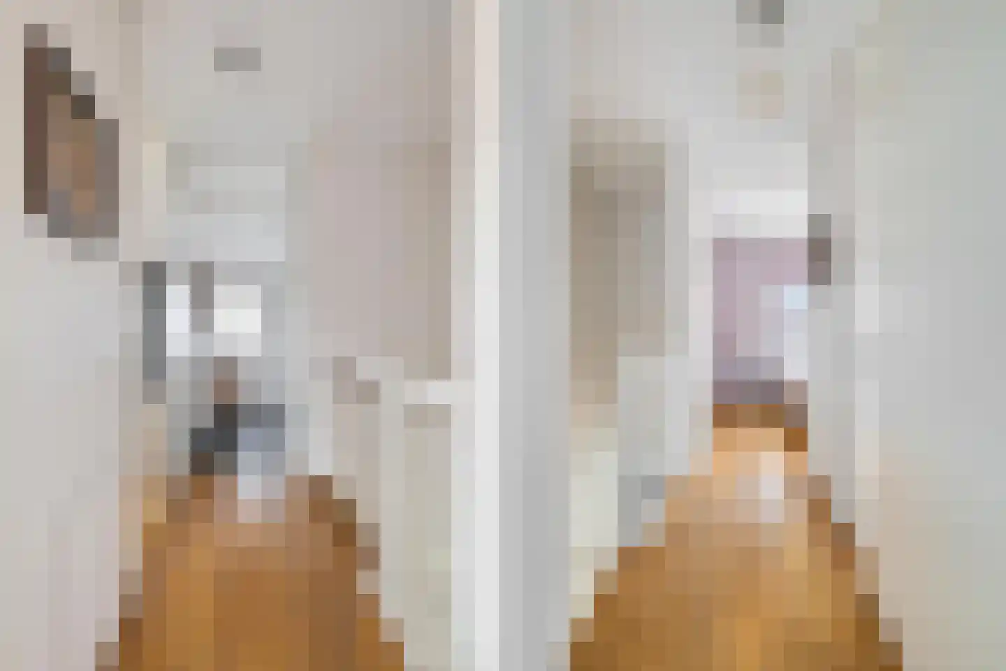 Kronenburgwerf 19 Breda thumbnail 37