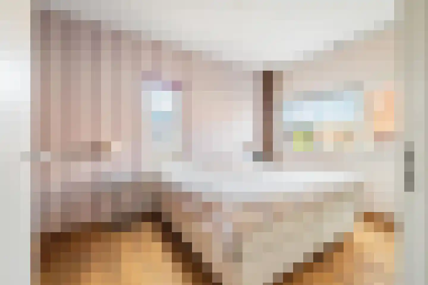 Kronenburgwerf 19 Breda thumbnail 38