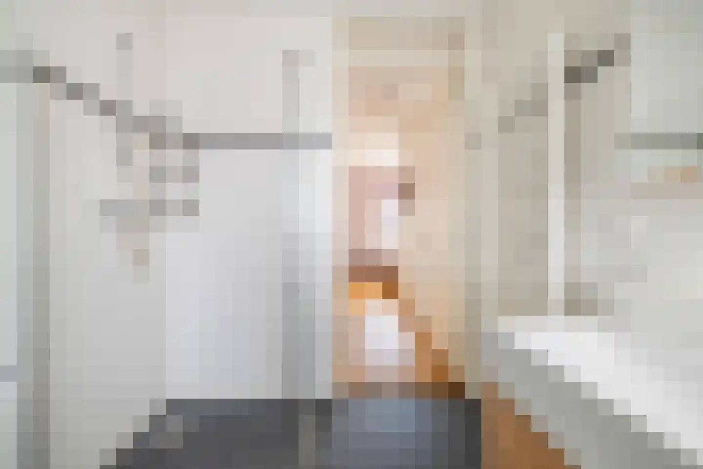 Kronenburgwerf 19 Breda thumbnail 47
