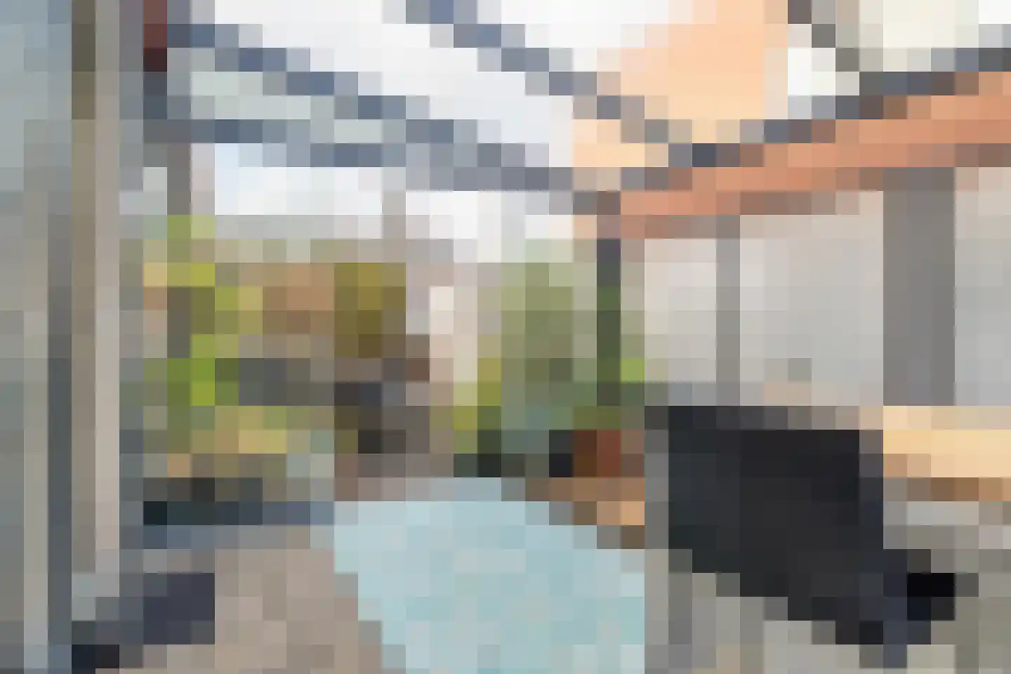 Kronenburgwerf 19 Breda thumbnail 49