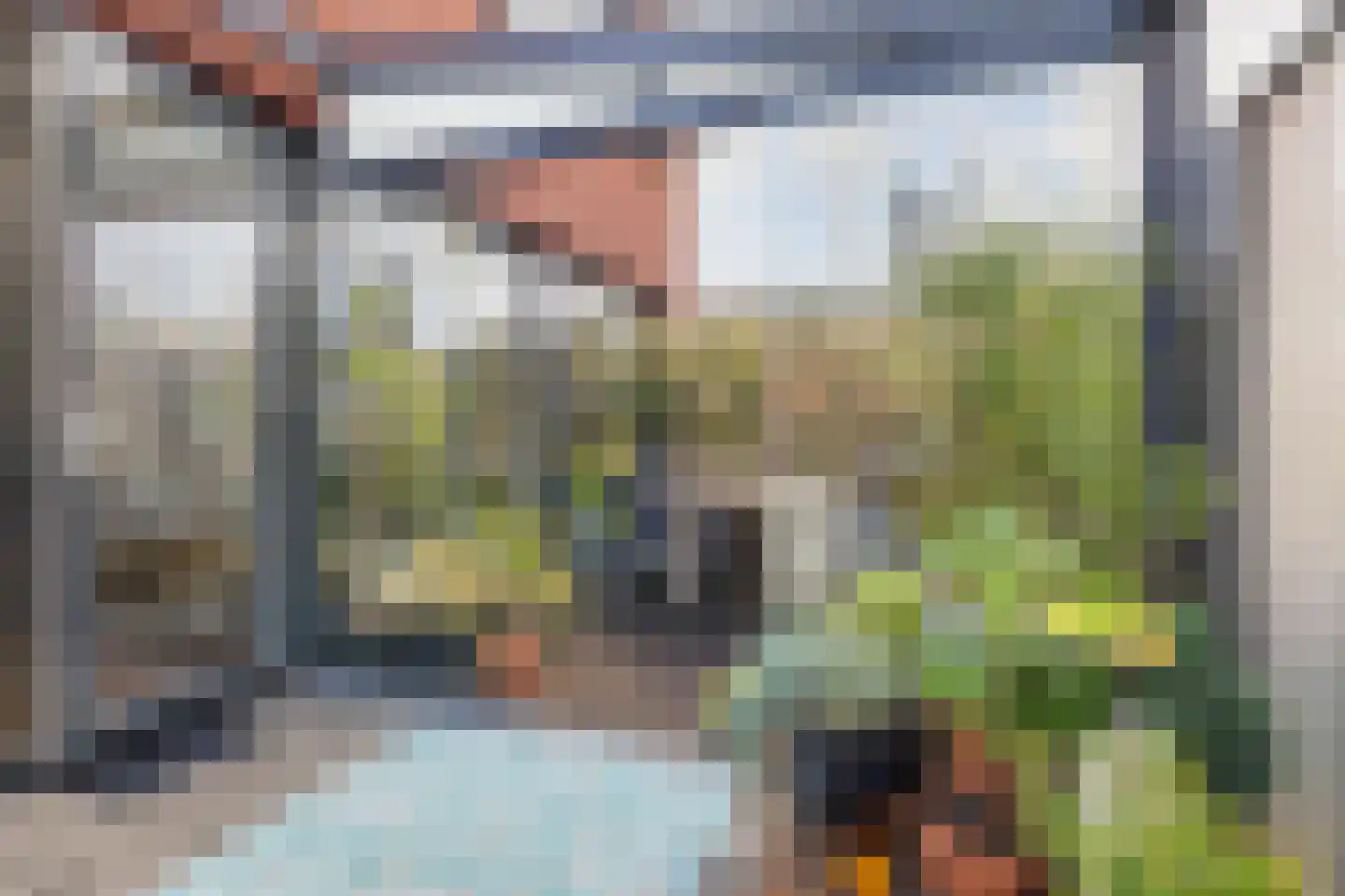 Kronenburgwerf 19 Breda thumbnail 50