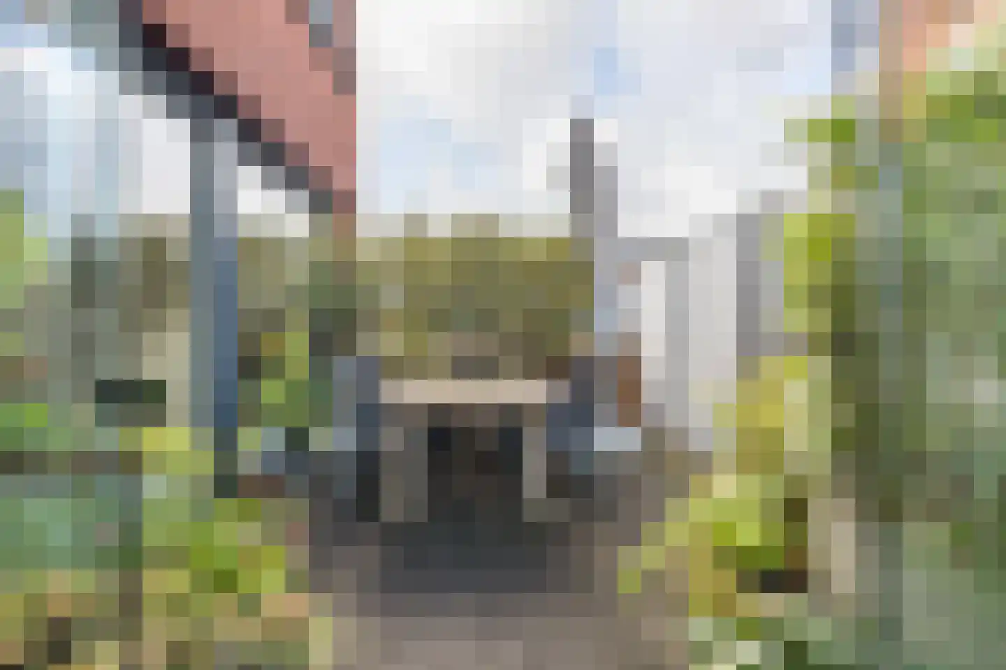 Kronenburgwerf 19 Breda thumbnail 51