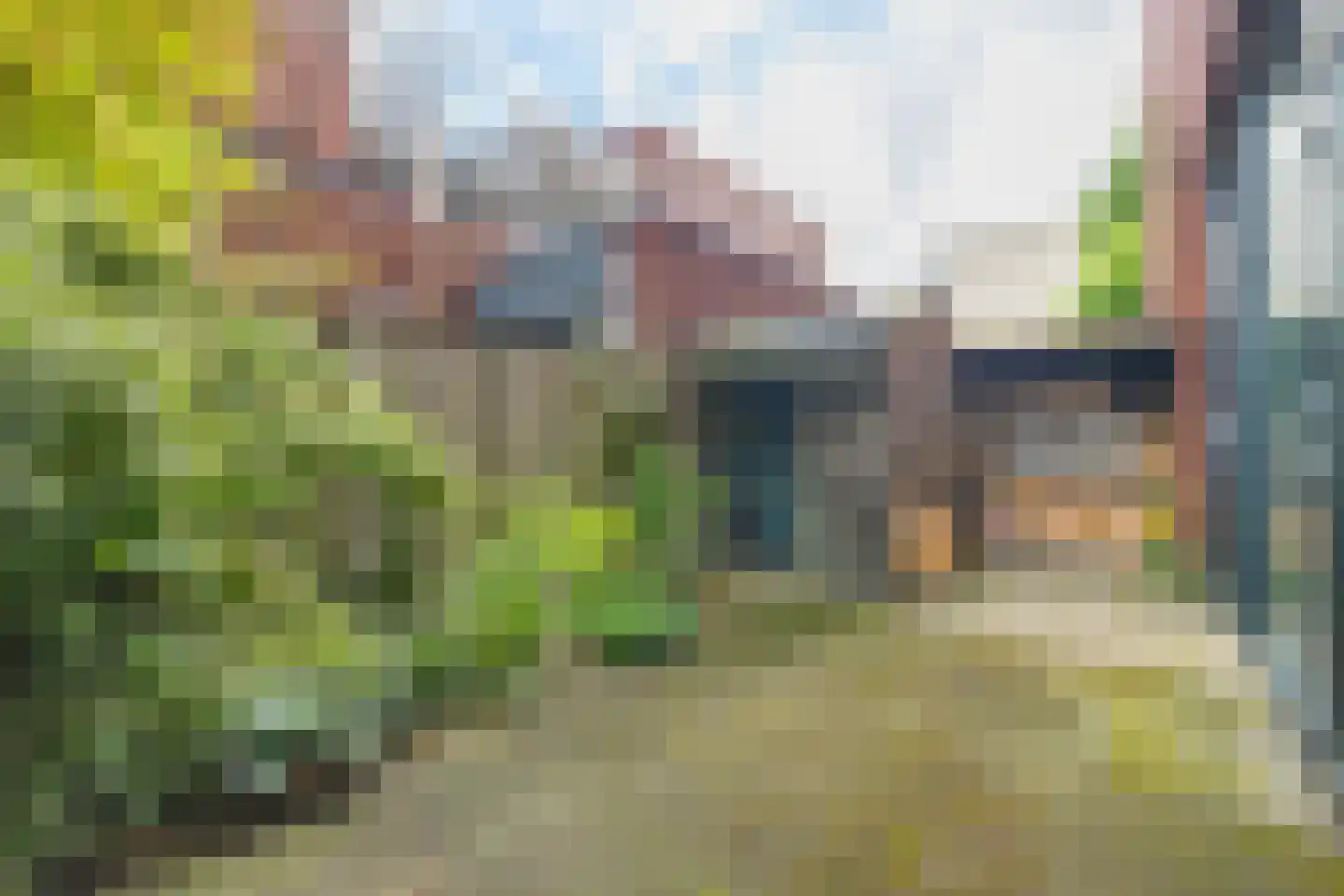Kronenburgwerf 19 Breda thumbnail 56