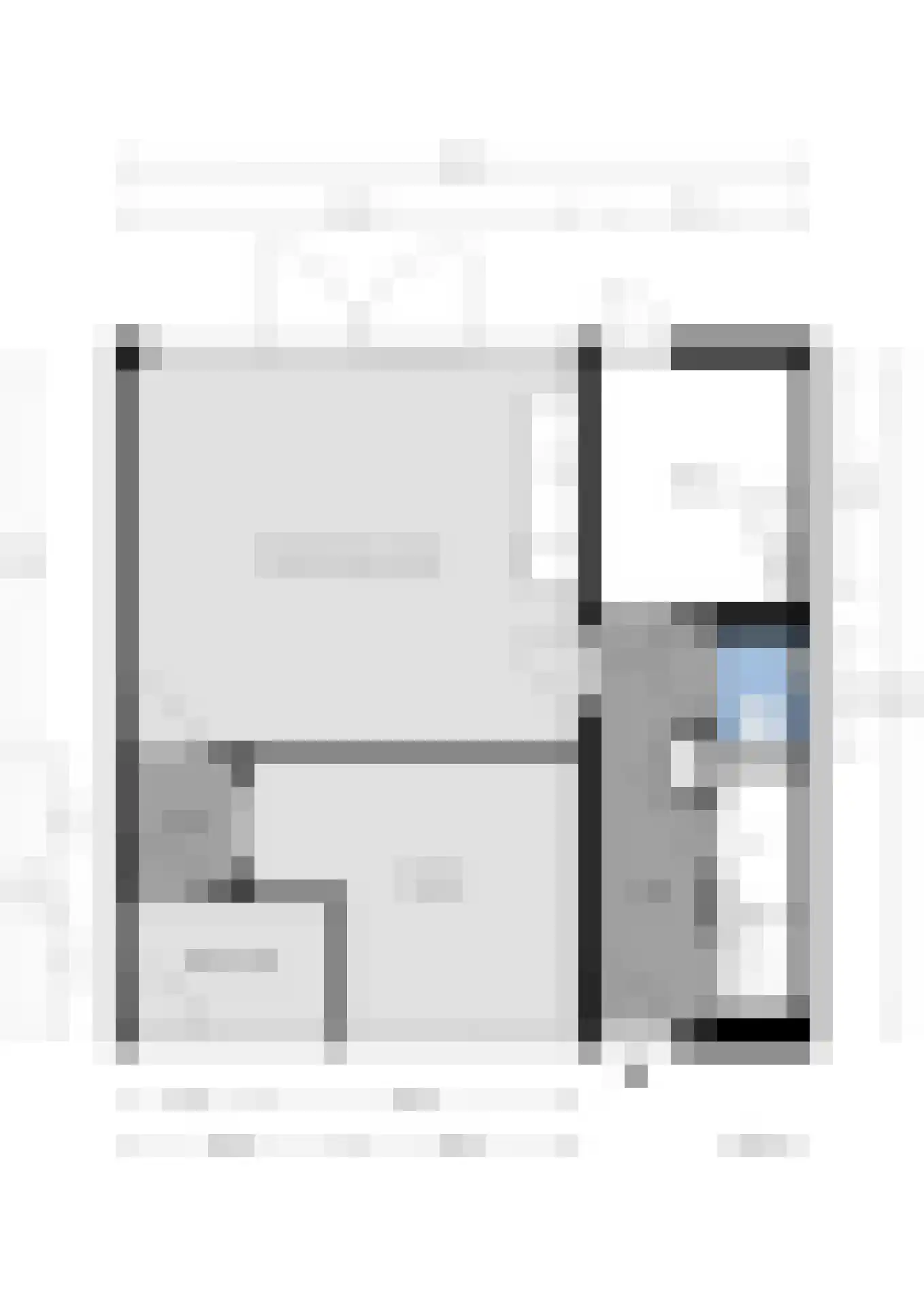 Kronenburgwerf 19 Breda thumbnail 57