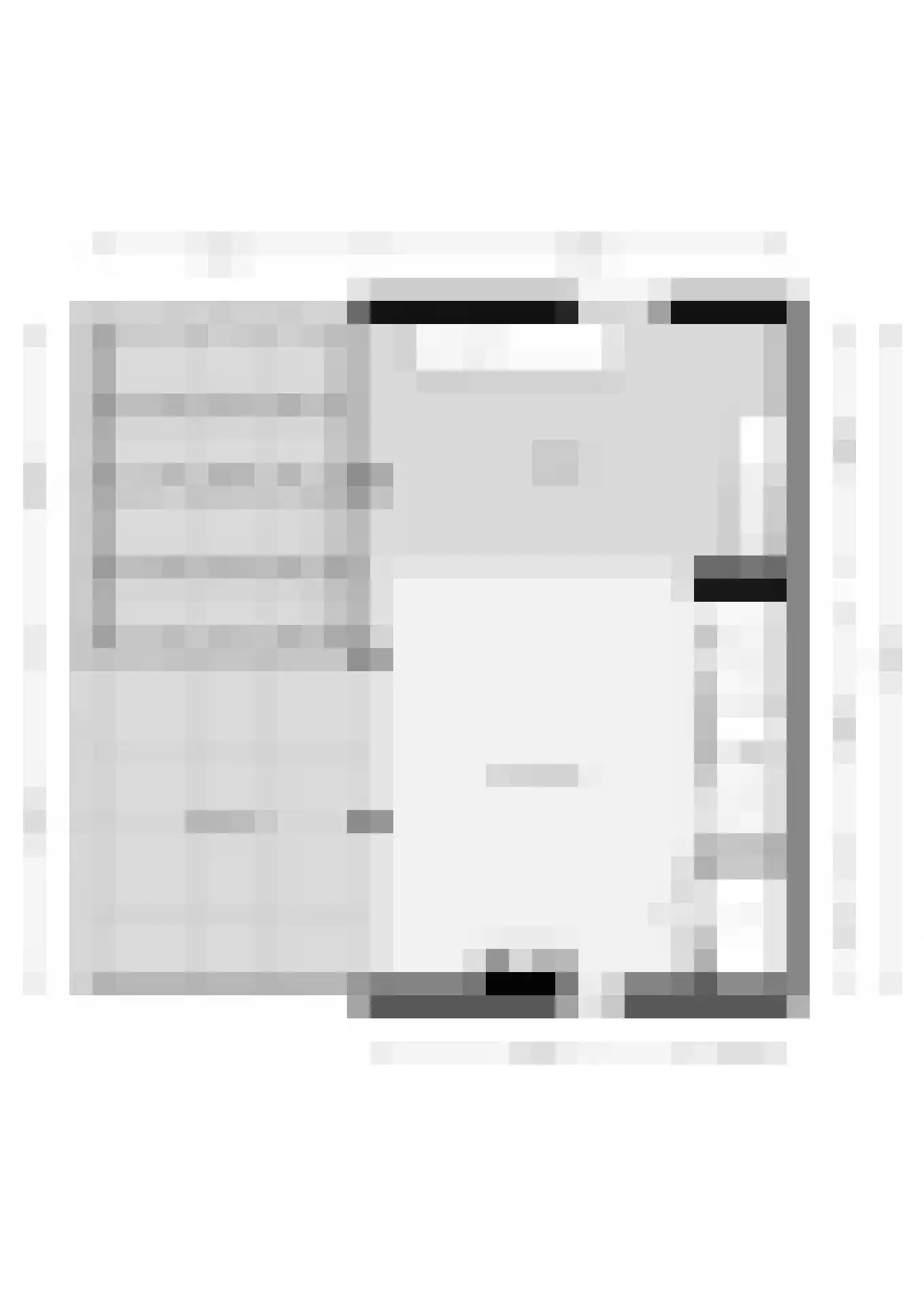 Kronenburgwerf 19 Breda thumbnail 58