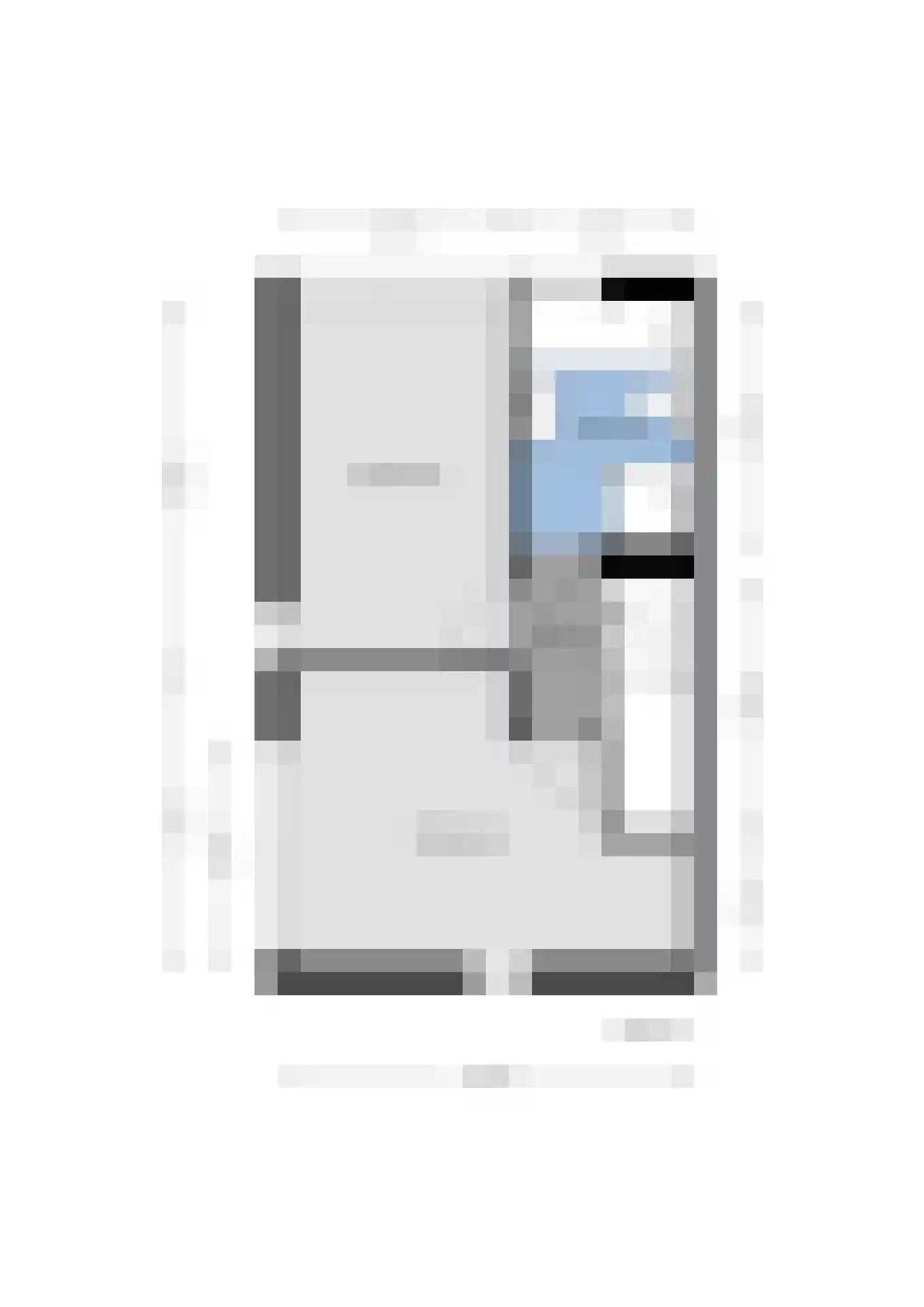 Kronenburgwerf 19 Breda thumbnail 59