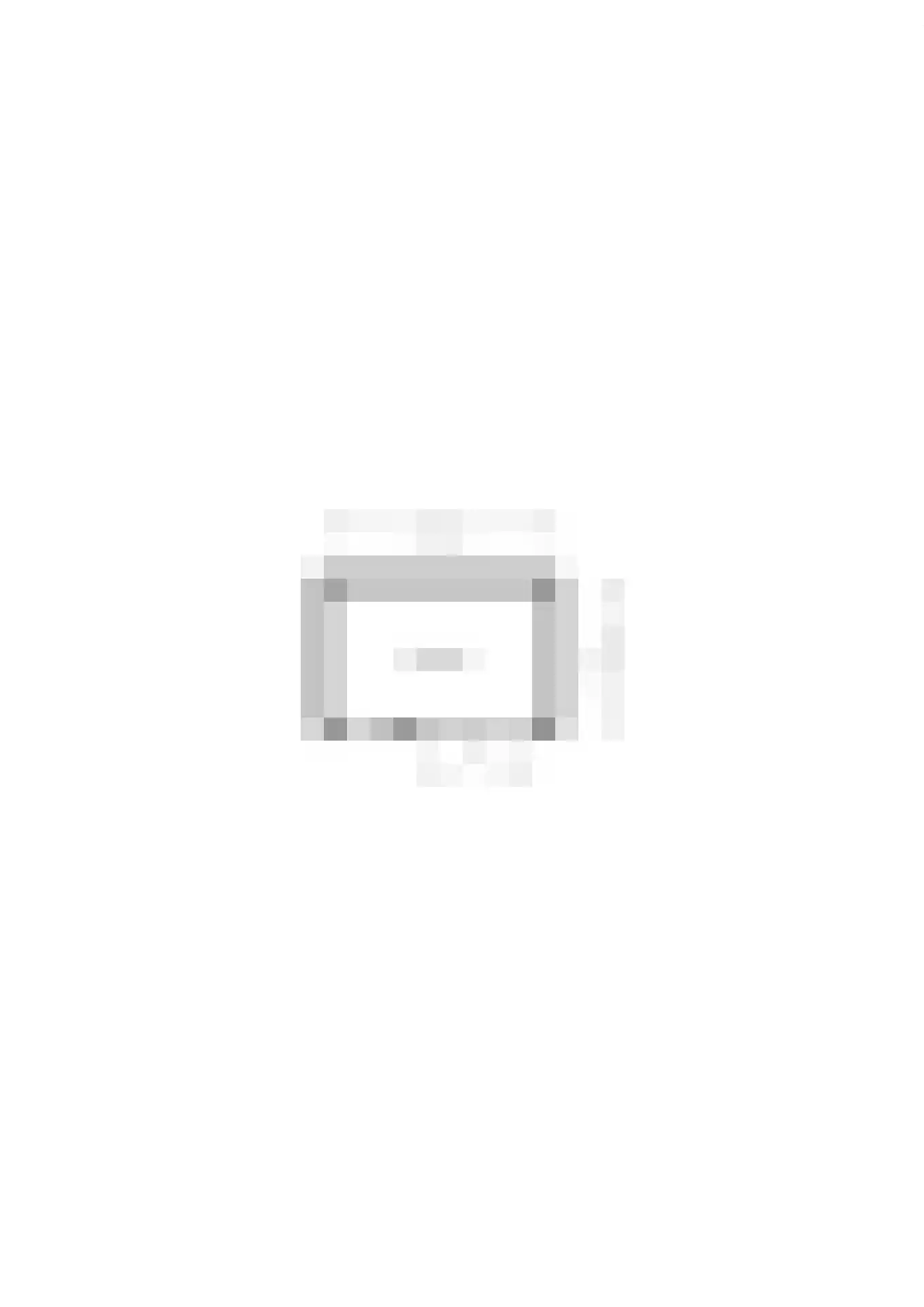 Kronenburgwerf 19 Breda thumbnail 60