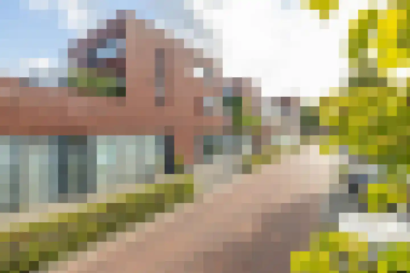 Kronenburgwerf 19 Breda thumbnail 8