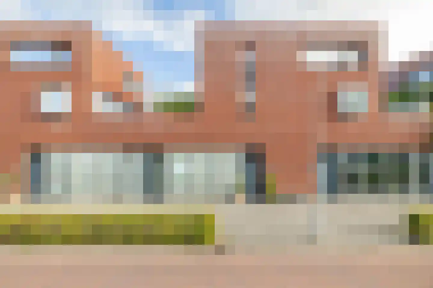Kronenburgwerf 19 Breda thumbnail 9