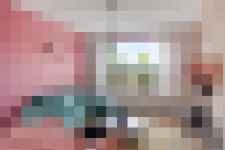 Kronenkamp 3 Neede thumbnail 11