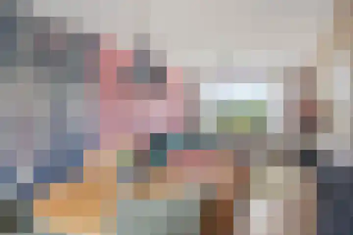 Kronenkamp 3 Neede thumbnail 14