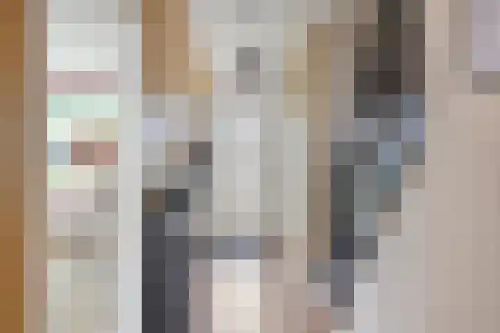 Kronenkamp 3 Neede thumbnail 17