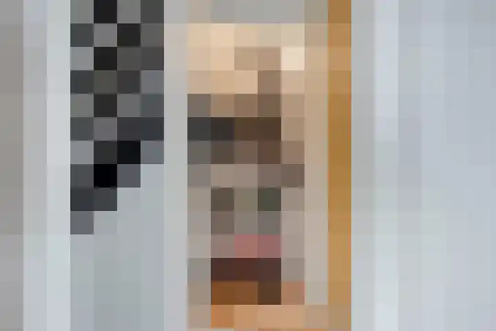 Kronenkamp 3 Neede thumbnail 18