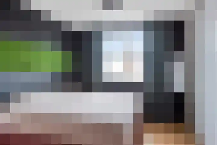 Kronenkamp 3 Neede thumbnail 20