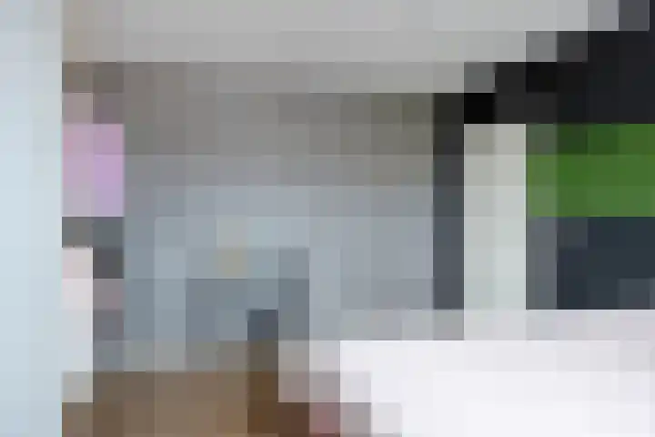 Kronenkamp 3 Neede thumbnail 21