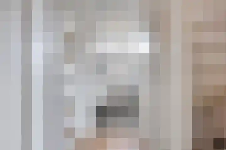 Kronenkamp 3 Neede thumbnail 25